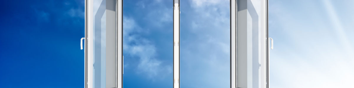 Slide background