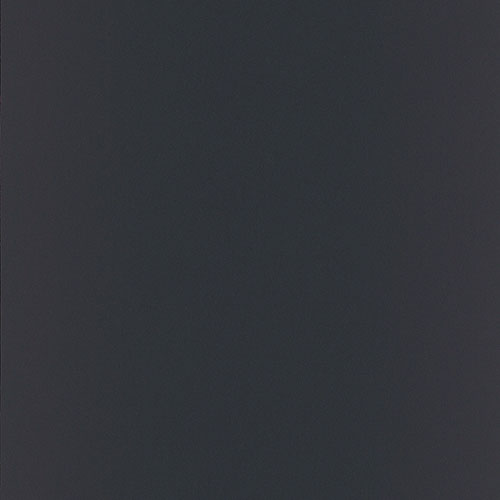 DalBosco-Colore-F4365003