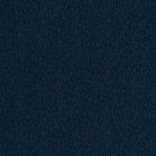 DalBosco-Colore-F4365006