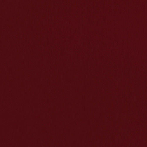 DalBosco-Colore-F4365008