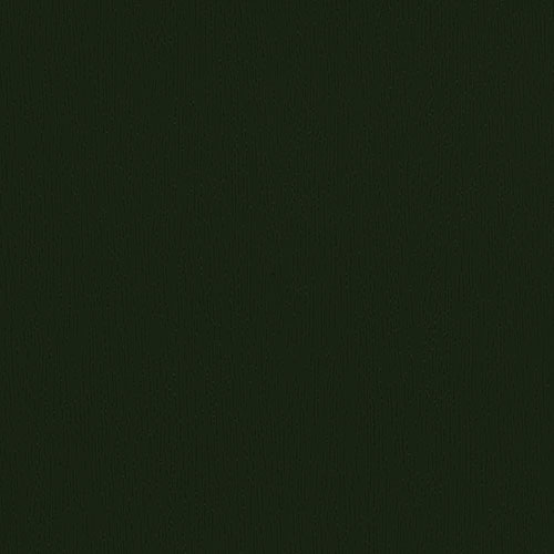 DalBosco-Colore-F4365021