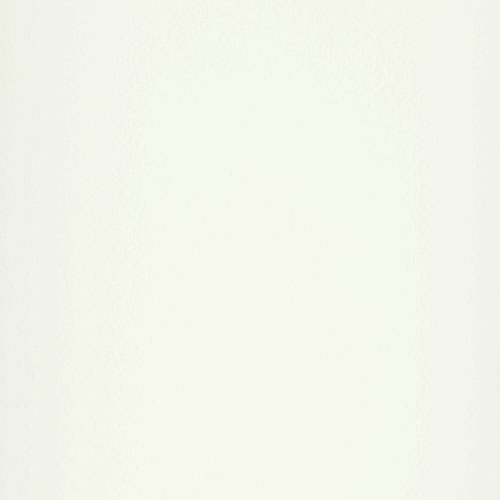 DalBosco-Colore-F4565001
