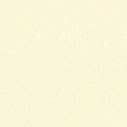 DalBosco-Colore-F4565015